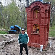 �������, 47 ���, ������