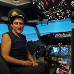 , 54, 