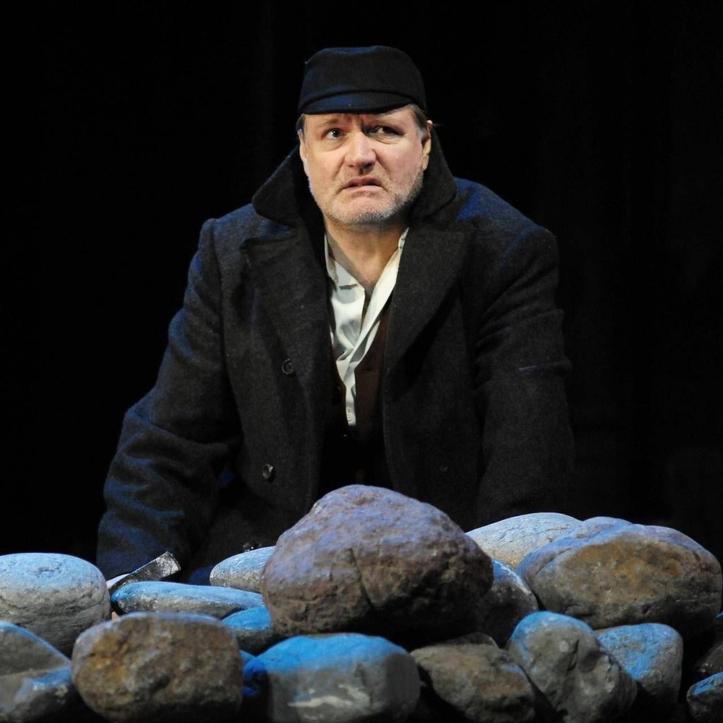 ��o��a�c� �apo���� ap��c� �occ�� �a����p ���o�o�. �� ��� �e����� a��epo� �ea�pa ��e�� a��a��o�a, ��e ... - 4