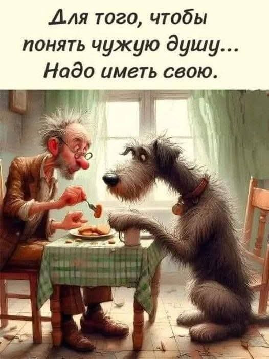 :)
