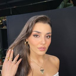 , 27, --