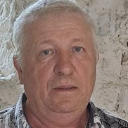 ������, 59 ���, ������