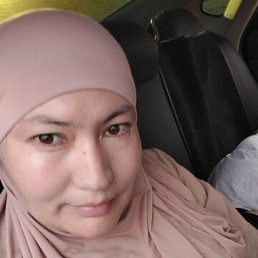 , 37, 