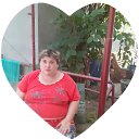 ���� ����, ����, 41 ��� - ��������� 18 ������� 2026 � ������ ���� ����������