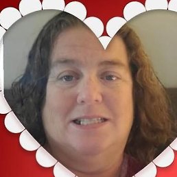 Sarah, �����������, 47 ���