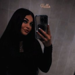 , 31, 