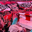 ���� ����), ������ - ��������� 18 ������ 2025 � ������ ������ ��������