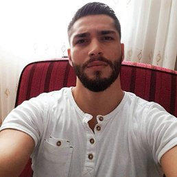 ���� Samir, �����-���������, 36 ��� - ��������� 6 ���� 2026
