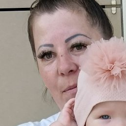 ������ ���������, �����������, 40 ���