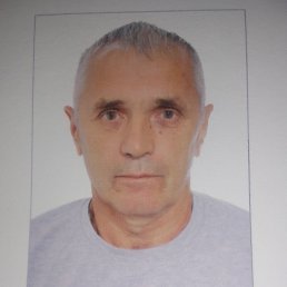 , 61 ,  