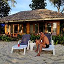 ���� ����, �����������, 45 ��� - ��������� 12 ����� 2024