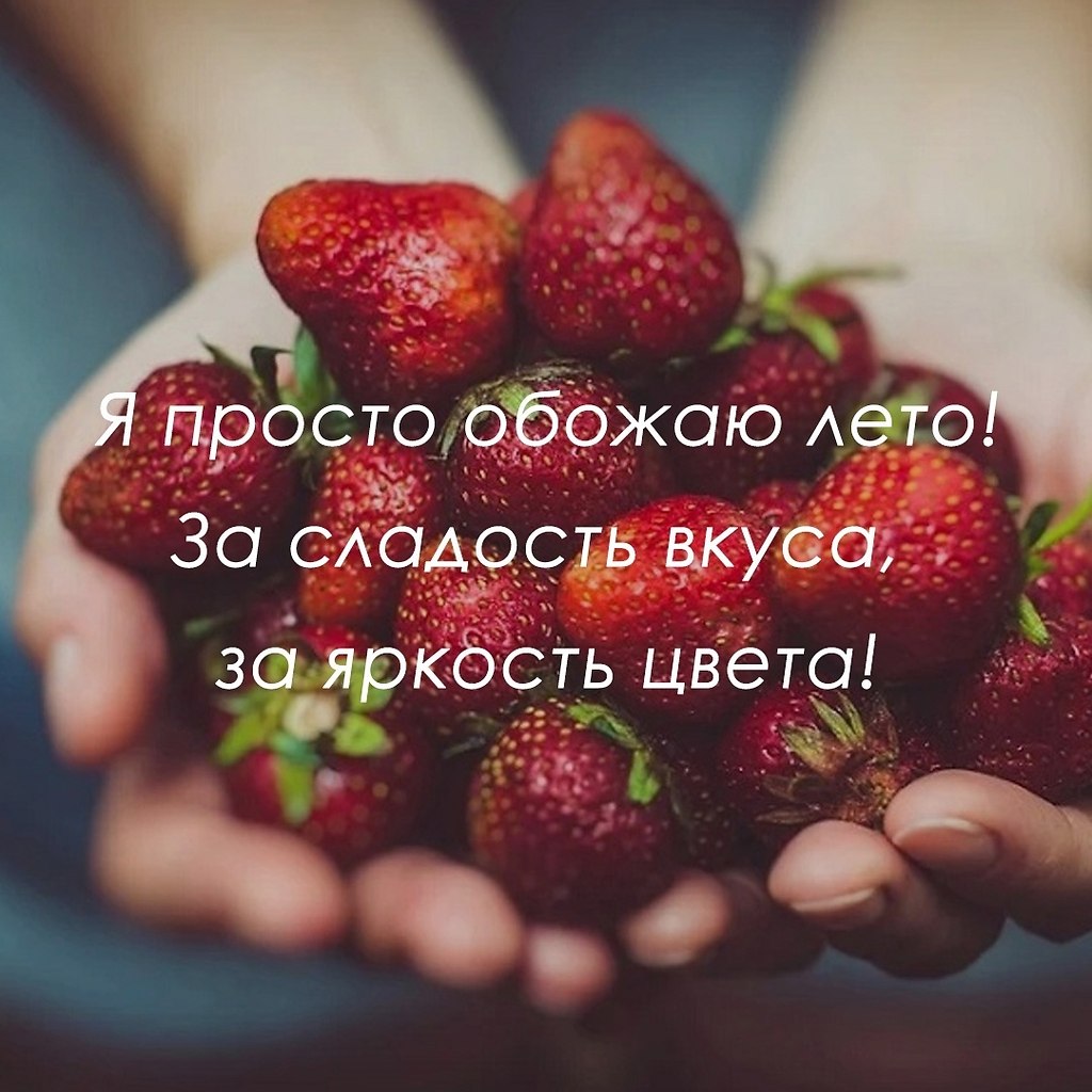   - 6  2025  14:26