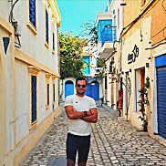 ���������, 39 ���, ������