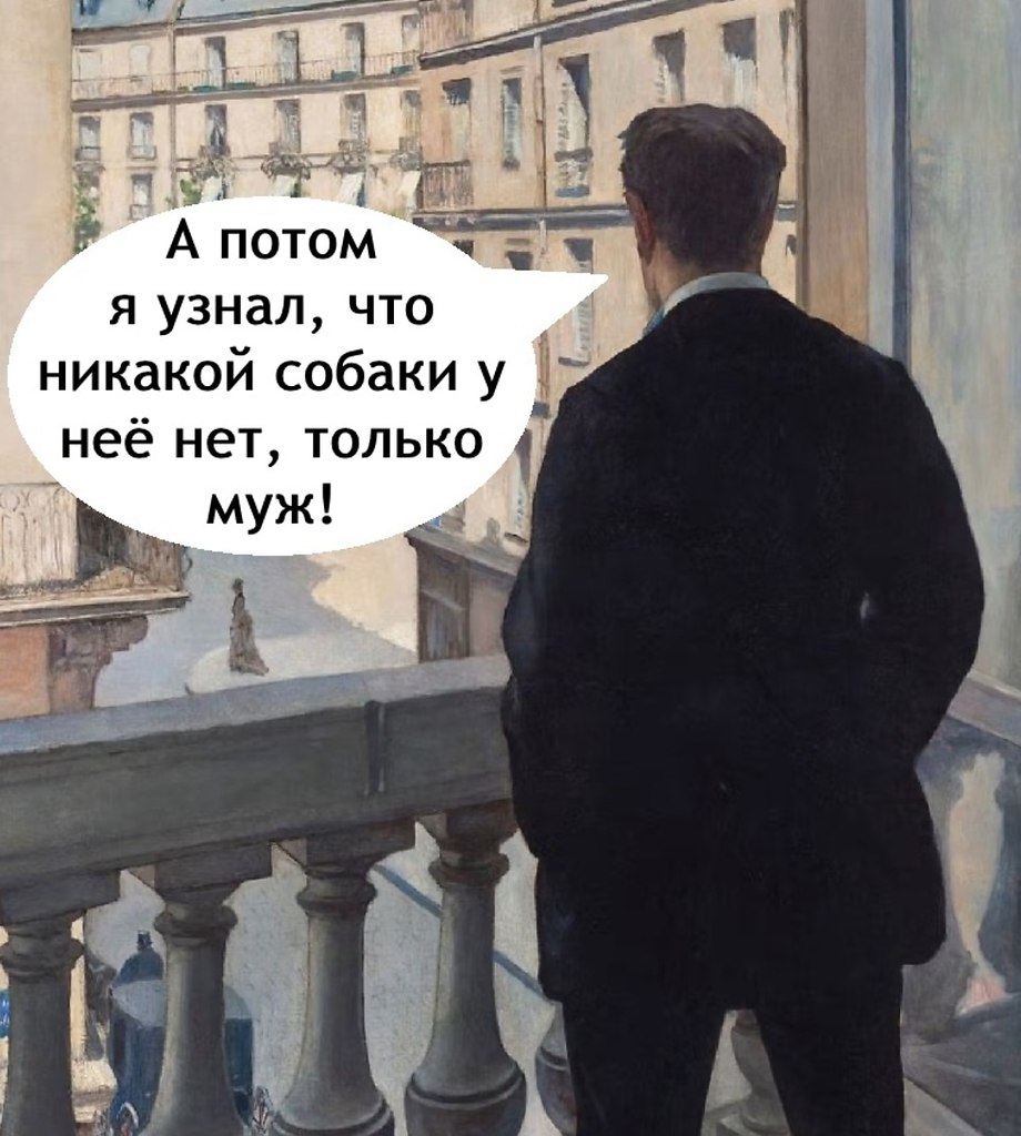  .. - 4