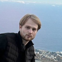 �����, ������, 42 ����