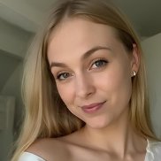 , 24 , 