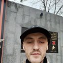 ���� ϸ��, ������, 45 ��� - ��������� 20 ����� 2024 � ������ ���� ����������