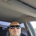 ���� ������, ������, 46 ��� - ��������� 18 ������ 2024 � ������ ���� ����������
