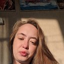 ���� �����, �����������, 29 ��� - ��������� 26 ������ 2025 � ������ ���� ����������