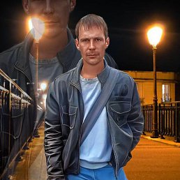 , 45, 