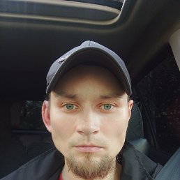 , 31, -