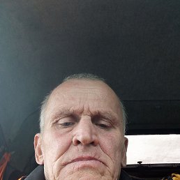 �������, 60 ���, ����