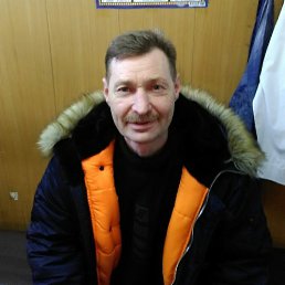 ������, �����������, 55 ���