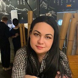 ������, ������, 38 ���