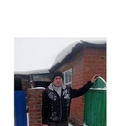 ���������, 48 ���, �����������