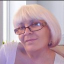 ���� �������, �������, 66 ��� - ��������� 11 ���� 2025