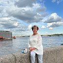 �-���������. 09.07.25. �� ������� ���� ����������