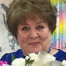 ��������, ������������