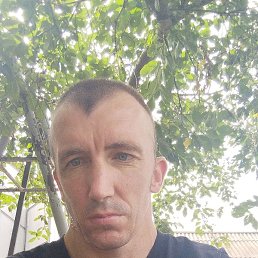 ������, ����, 38 ���