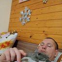 ���� ������, ������, 46 ��� - ��������� 22 ������ 2024