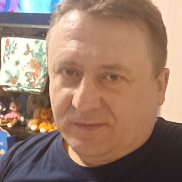 �����, 49 ���, ������