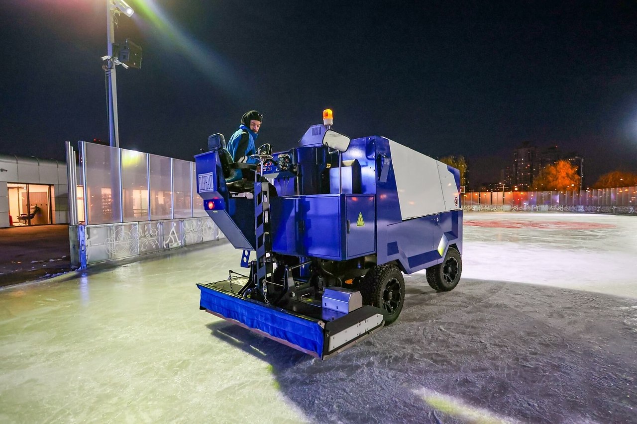 � ������ ������� 11����������� ���������� �������� ������ �������.��������� ����������� ���������� ... - 8