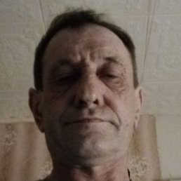 , , 53 