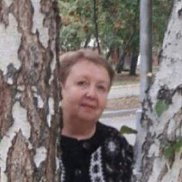 Татьяна, 60 лет, Курган Татьяна, 60 лет, Курган