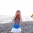 ���� Elena, ���������, 41 ��� - ��������� 23 ���� 2026