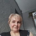 ���� �����, ���, 60 ��� - ��������� 1 ���� 2026 � ������ ���� ����������