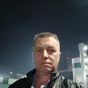 ���� Sergio, ������, 53 ���� - ��������� 23 �������� 2025 � ������ ���� ����������