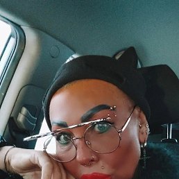 , 31, 