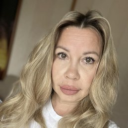 , 48, 