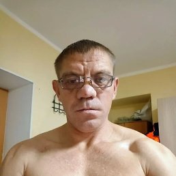 ������, �������, 39 ���
