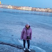 ����� �����, 64 ����, ������������