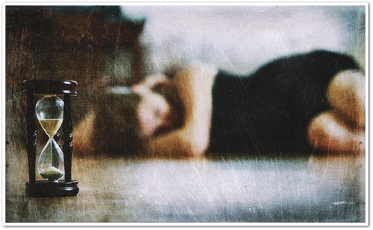   ,  .,    ...    . ...