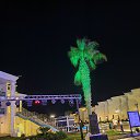 ���� �������, ������ - ��������� 18 ������� 2025 � ������ ���� ����������