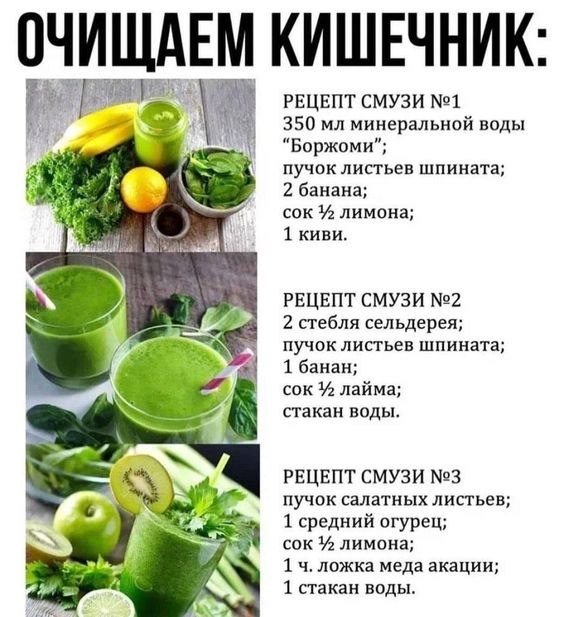 ₪╬═►  ||  ||  ◄═╬₪ - 6  2024  05:55
