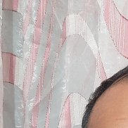 �������, 60 ���, ������