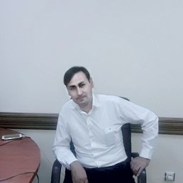 Wepa, ��� ����, 42 ����